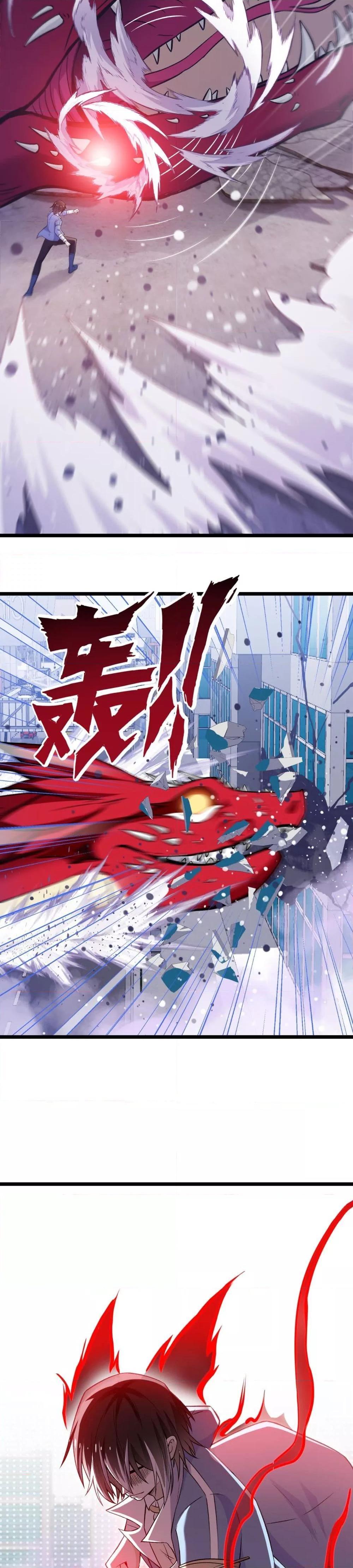 Manga-lc-com อ่านมังงะ อ่านการ์ตูน ออนไลน์ ฟรี My Contract Beast Is A Chinese Pastoral Hound ตอนที่ 1 2 3 4 5 6 7 8 9 10 11 12 13 14 ฟรี ไม่มีโฆษณา Manga-lc - อ่าน มังงะ อ่าน การ์ตูน ออนไลน์ อ่านมังงะ ฟรี