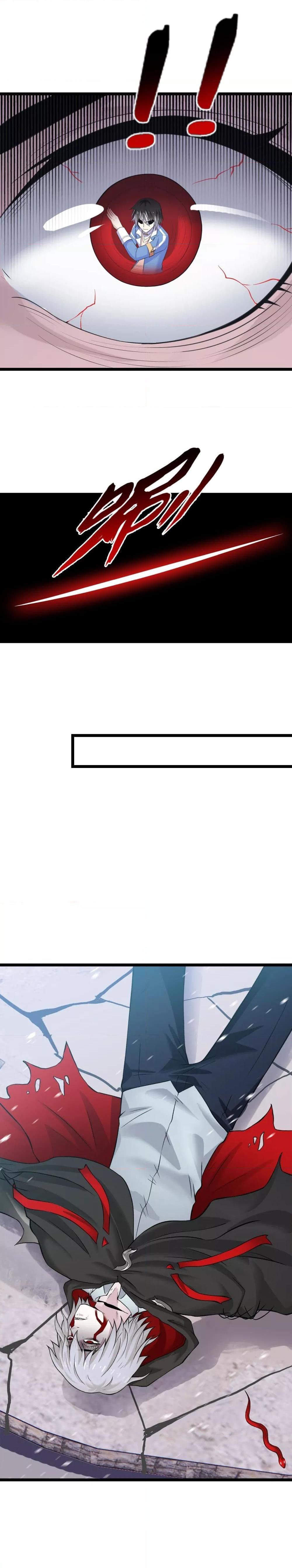 Manga-lc-com อ่านมังงะ อ่านการ์ตูน ออนไลน์ ฟรี My Contract Beast Is A Chinese Pastoral Hound ตอนที่ 1 2 3 4 5 6 7 8 9 10 11 12 13 14 ฟรี ไม่มีโฆษณา Manga-lc - อ่าน มังงะ อ่าน การ์ตูน ออนไลน์ อ่านมังงะ ฟรี