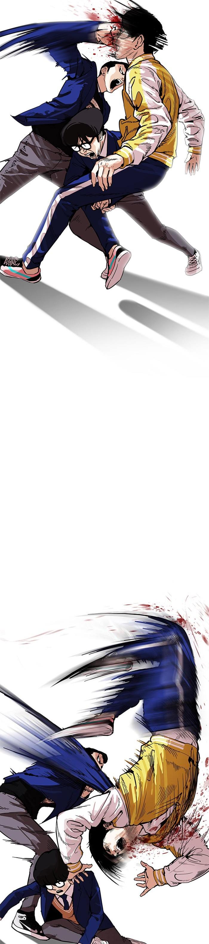 Manga-lc-com อ่านมังงะ อ่านการ์ตูน ออนไลน์ ฟรี Lookism ตอนที่ 1 2 3 4 5 6 7 8 9 10 11 12 13 14 ฟรี ไม่มีโฆษณา Manga-lc - อ่าน มังงะ อ่าน การ์ตูน ออนไลน์ อ่านมังงะ ฟรี