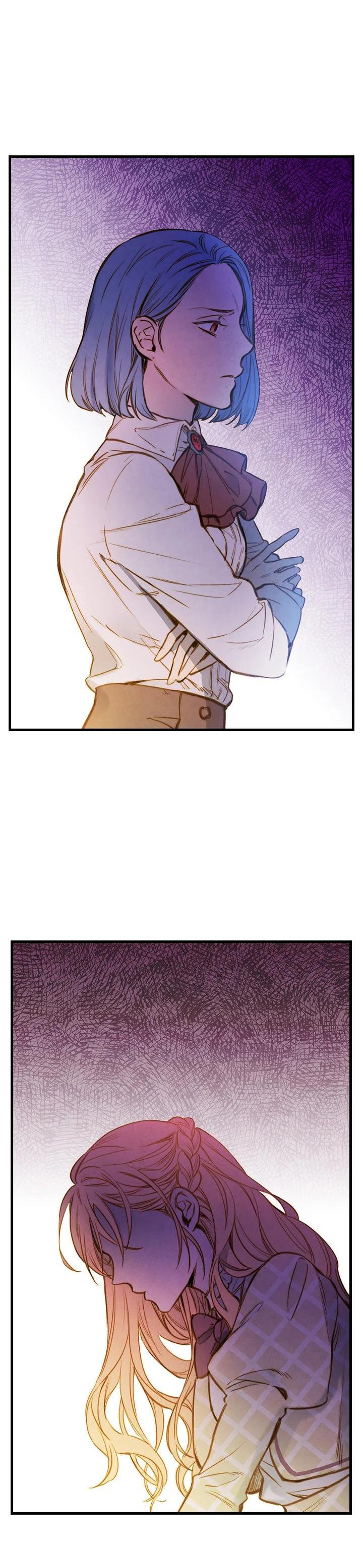 Manga-lc-com อ่านมังงะ อ่านการ์ตูน ออนไลน์ ฟรี Shadows Queen ตอนที่ 1 2 3 4 5 6 7 8 9 10 11 12 13 14 ฟรี ไม่มีโฆษณา Manga-lc - อ่าน มังงะ อ่าน การ์ตูน ออนไลน์ อ่านมังงะ ฟรี