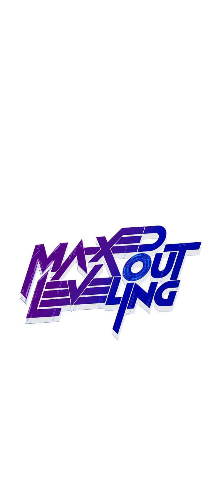 Manga-lc-com อ่านมังงะ อ่านการ์ตูน ออนไลน์ ฟรี Maxed Out Leveling ตอนที่ 1 2 3 4 5 6 7 8 9 10 11 12 13 14 ฟรี ไม่มีโฆษณา Manga-lc - อ่าน มังงะ อ่าน การ์ตูน ออนไลน์ อ่านมังงะ ฟรี