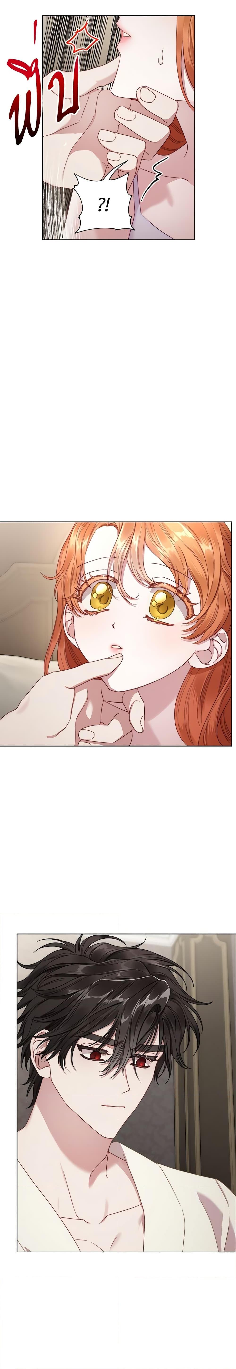 Manga-lc-com อ่านมังงะ อ่านการ์ตูน ออนไลน์ ฟรี Lucia ตอนที่ 1 2 3 4 5 6 7 8 9 10 11 12 13 14 ฟรี ไม่มีโฆษณา Manga-lc - อ่าน มังงะ อ่าน การ์ตูน ออนไลน์ อ่านมังงะ ฟรี