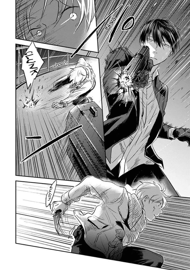 Manga-lc-com อ่านมังงะ อ่านการ์ตูน ออนไลน์ ฟรี Koroshi Ai ตอนที่ 1 2 3 4 5 6 7 8 9 10 11 12 13 14 ฟรี ไม่มีโฆษณา Manga-lc - อ่าน มังงะ อ่าน การ์ตูน ออนไลน์ อ่านมังงะ ฟรี