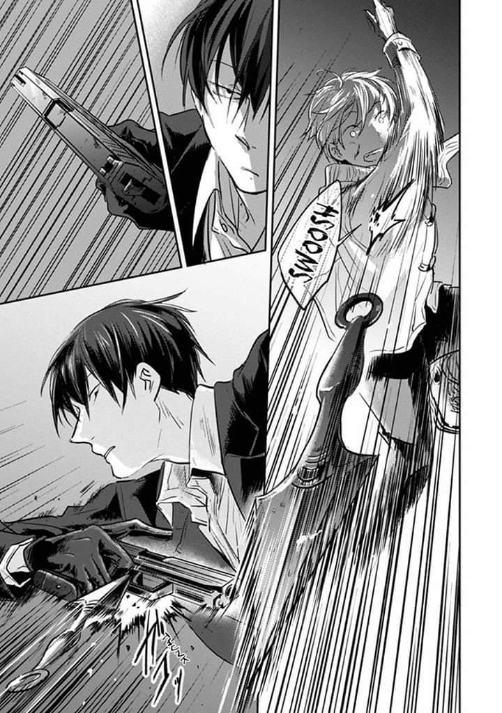 Manga-lc-com อ่านมังงะ อ่านการ์ตูน ออนไลน์ ฟรี Koroshi Ai ตอนที่ 1 2 3 4 5 6 7 8 9 10 11 12 13 14 ฟรี ไม่มีโฆษณา Manga-lc - อ่าน มังงะ อ่าน การ์ตูน ออนไลน์ อ่านมังงะ ฟรี