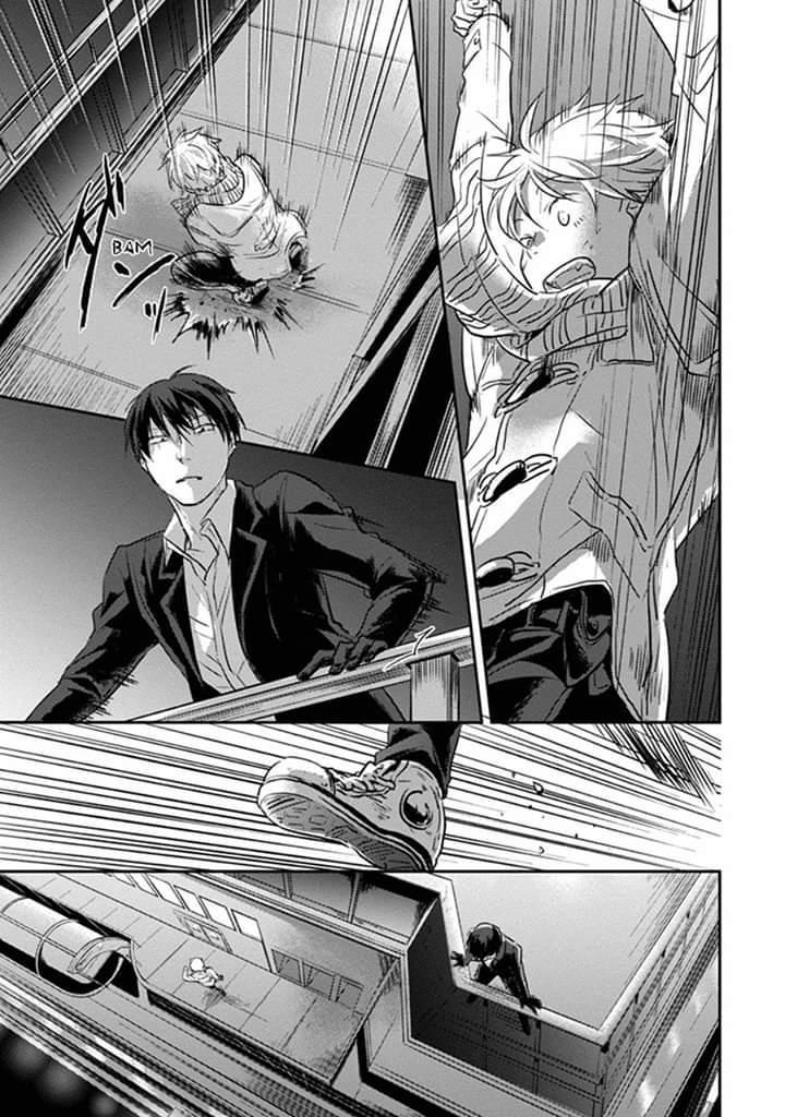 Manga-lc-com อ่านมังงะ อ่านการ์ตูน ออนไลน์ ฟรี Koroshi Ai ตอนที่ 1 2 3 4 5 6 7 8 9 10 11 12 13 14 ฟรี ไม่มีโฆษณา Manga-lc - อ่าน มังงะ อ่าน การ์ตูน ออนไลน์ อ่านมังงะ ฟรี