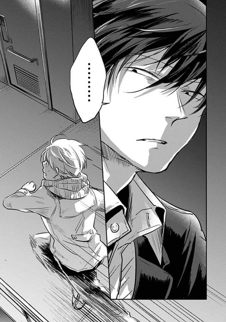 Manga-lc-com อ่านมังงะ อ่านการ์ตูน ออนไลน์ ฟรี Koroshi Ai ตอนที่ 1 2 3 4 5 6 7 8 9 10 11 12 13 14 ฟรี ไม่มีโฆษณา Manga-lc - อ่าน มังงะ อ่าน การ์ตูน ออนไลน์ อ่านมังงะ ฟรี