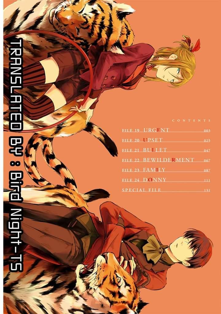 Manga-lc-com อ่านมังงะ อ่านการ์ตูน ออนไลน์ ฟรี Koroshi Ai ตอนที่ 1 2 3 4 5 6 7 8 9 10 11 12 13 14 ฟรี ไม่มีโฆษณา Manga-lc - อ่าน มังงะ อ่าน การ์ตูน ออนไลน์ อ่านมังงะ ฟรี