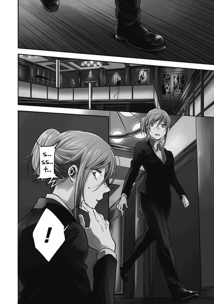 Manga-lc-com อ่านมังงะ อ่านการ์ตูน ออนไลน์ ฟรี Koroshi Ai ตอนที่ 1 2 3 4 5 6 7 8 9 10 11 12 13 14 ฟรี ไม่มีโฆษณา Manga-lc - อ่าน มังงะ อ่าน การ์ตูน ออนไลน์ อ่านมังงะ ฟรี