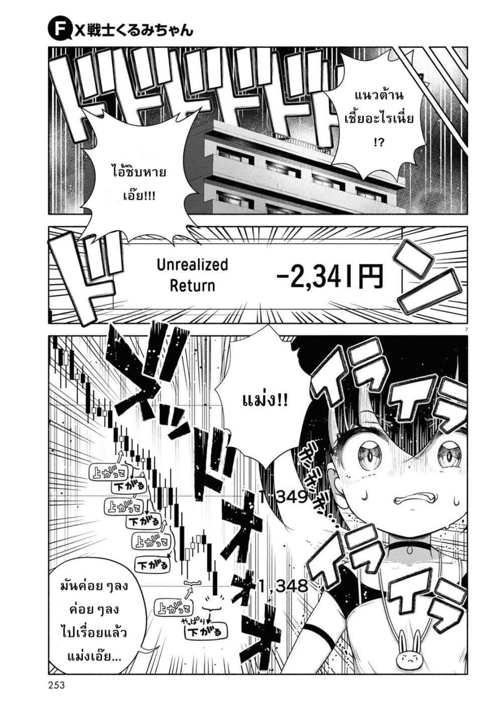 Manga-lc-com อ่านมังงะ อ่านการ์ตูน ออนไลน์ ฟรี FX Fighter Kurumi-chan ตอนที่ 1 2 3 4 5 6 7 8 9 10 11 12 13 14 ฟรี ไม่มีโฆษณา Manga-lc - อ่าน มังงะ อ่าน การ์ตูน ออนไลน์ อ่านมังงะ ฟรี