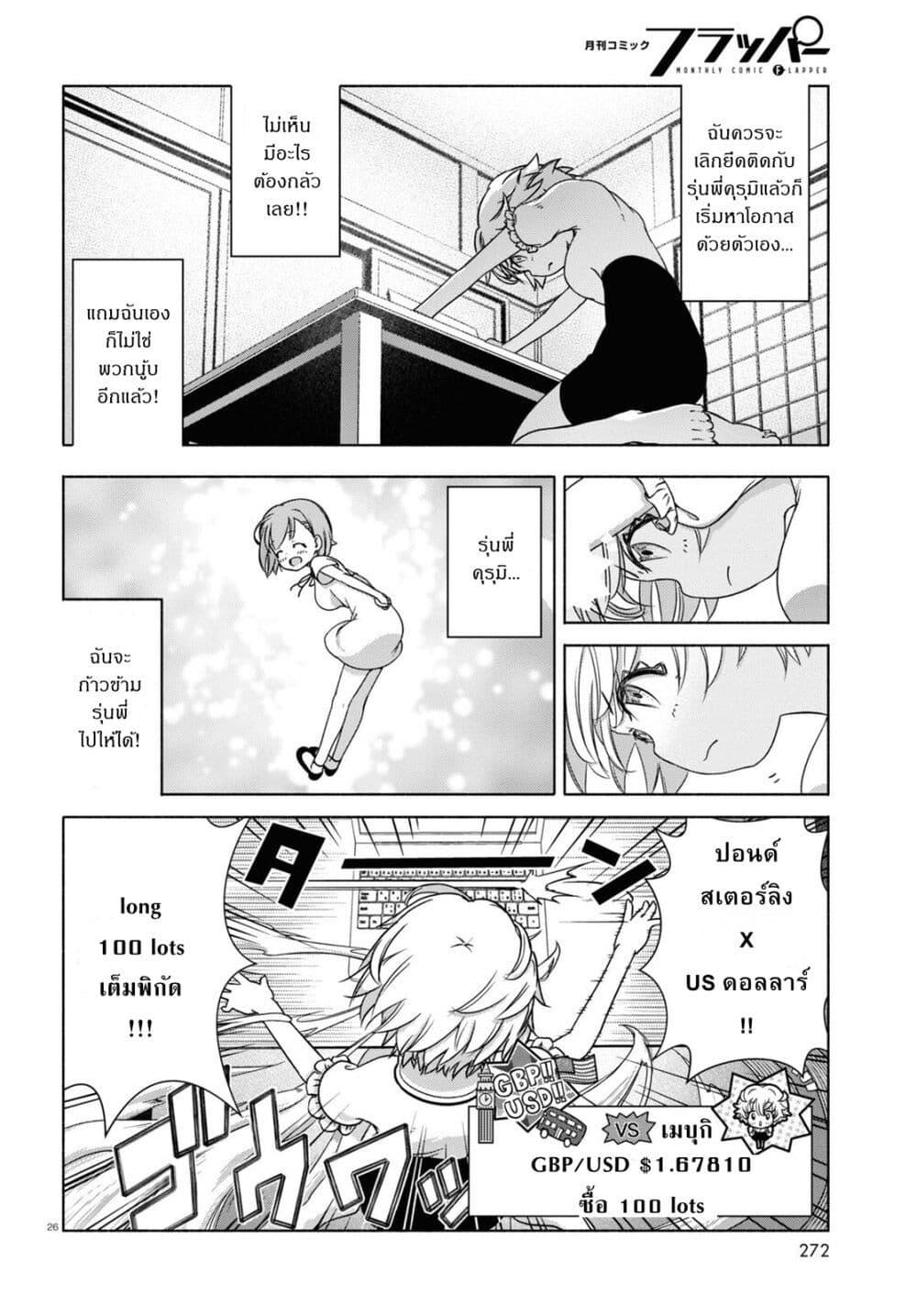 Manga-lc-com อ่านมังงะ อ่านการ์ตูน ออนไลน์ ฟรี FX Fighter Kurumi-chan ตอนที่ 1 2 3 4 5 6 7 8 9 10 11 12 13 14 ฟรี ไม่มีโฆษณา Manga-lc - อ่าน มังงะ อ่าน การ์ตูน ออนไลน์ อ่านมังงะ ฟรี