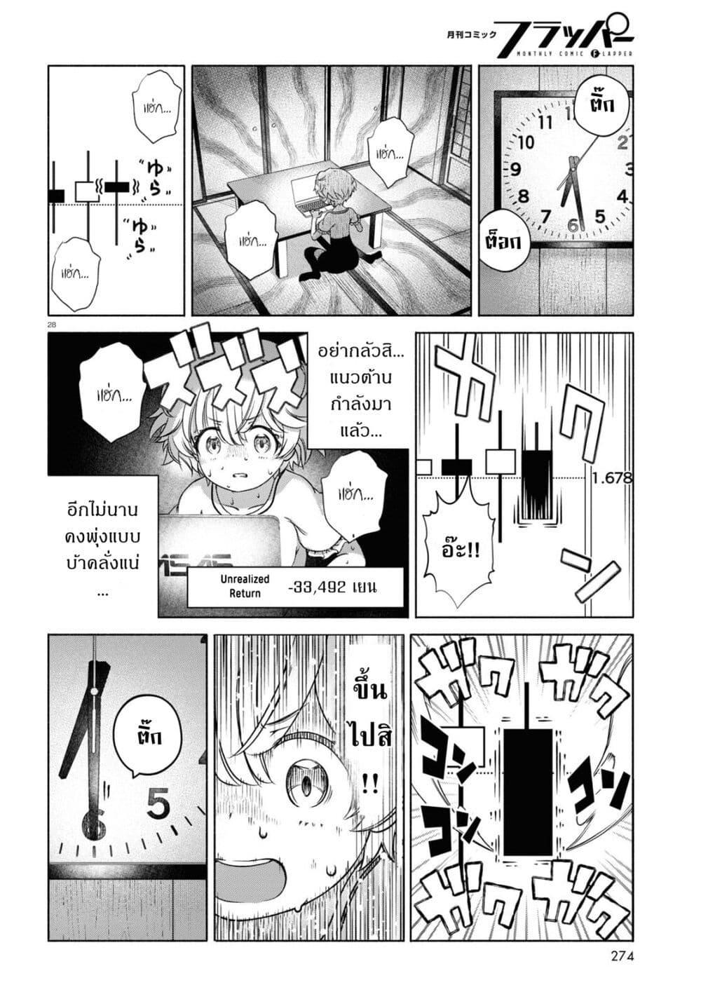 Manga-lc-com อ่านมังงะ อ่านการ์ตูน ออนไลน์ ฟรี FX Fighter Kurumi-chan ตอนที่ 1 2 3 4 5 6 7 8 9 10 11 12 13 14 ฟรี ไม่มีโฆษณา Manga-lc - อ่าน มังงะ อ่าน การ์ตูน ออนไลน์ อ่านมังงะ ฟรี