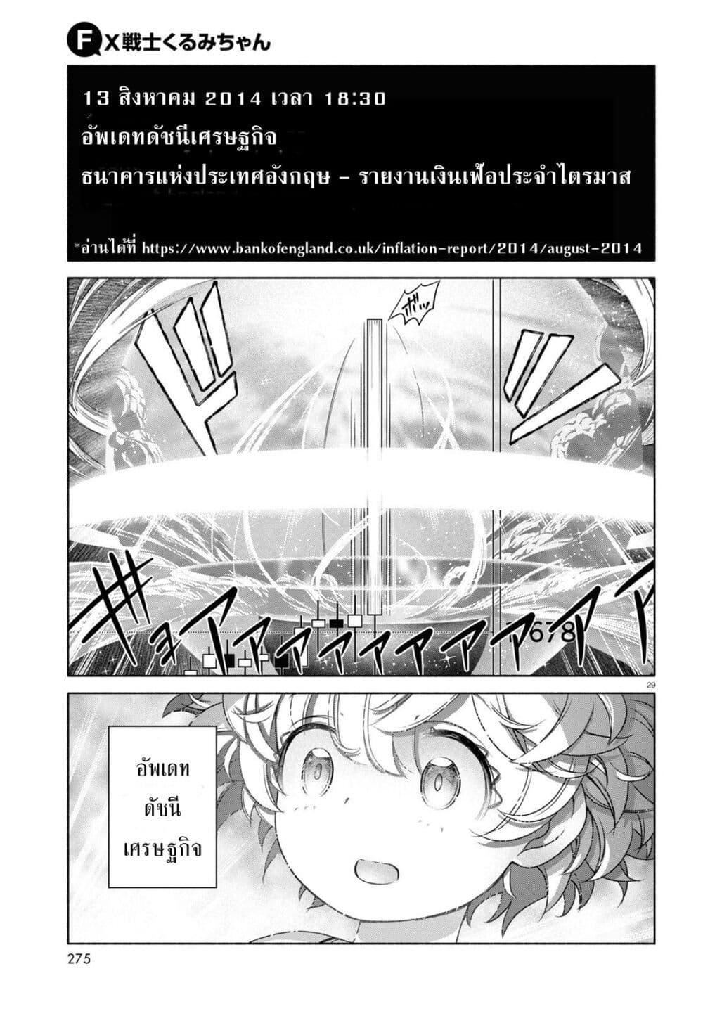 Manga-lc-com อ่านมังงะ อ่านการ์ตูน ออนไลน์ ฟรี FX Fighter Kurumi-chan ตอนที่ 1 2 3 4 5 6 7 8 9 10 11 12 13 14 ฟรี ไม่มีโฆษณา Manga-lc - อ่าน มังงะ อ่าน การ์ตูน ออนไลน์ อ่านมังงะ ฟรี