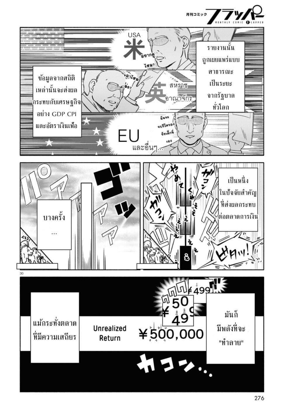 Manga-lc-com อ่านมังงะ อ่านการ์ตูน ออนไลน์ ฟรี FX Fighter Kurumi-chan ตอนที่ 1 2 3 4 5 6 7 8 9 10 11 12 13 14 ฟรี ไม่มีโฆษณา Manga-lc - อ่าน มังงะ อ่าน การ์ตูน ออนไลน์ อ่านมังงะ ฟรี