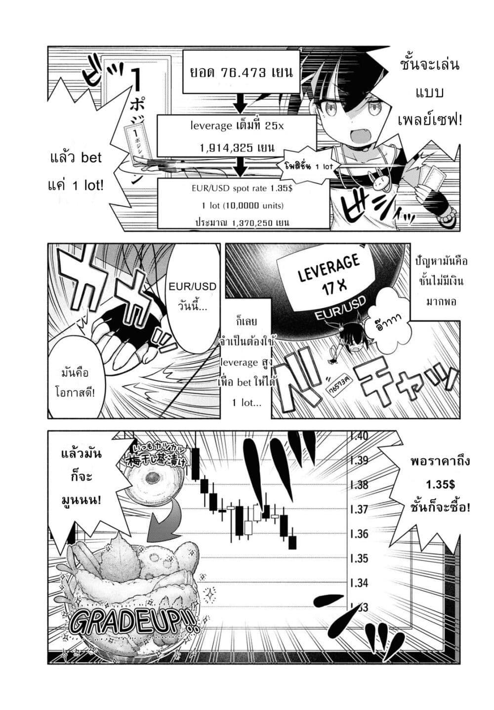 Manga-lc-com อ่านมังงะ อ่านการ์ตูน ออนไลน์ ฟรี FX Fighter Kurumi-chan ตอนที่ 1 2 3 4 5 6 7 8 9 10 11 12 13 14 ฟรี ไม่มีโฆษณา Manga-lc - อ่าน มังงะ อ่าน การ์ตูน ออนไลน์ อ่านมังงะ ฟรี