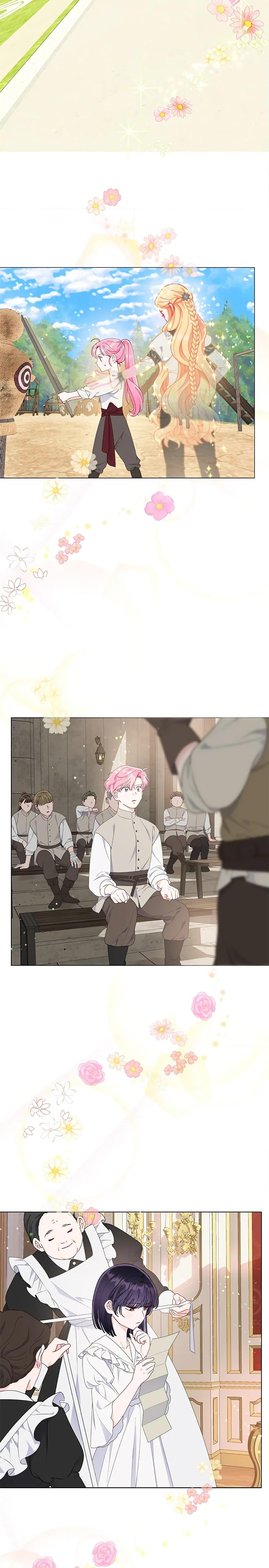 Manga-lc-com อ่านมังงะ อ่านการ์ตูน ออนไลน์ ฟรี A Transmigrator’s Privilege ตอนที่ 1 2 3 4 5 6 7 8 9 10 11 12 13 14 ฟรี ไม่มีโฆษณา Manga-lc - อ่าน มังงะ อ่าน การ์ตูน ออนไลน์ อ่านมังงะ ฟรี