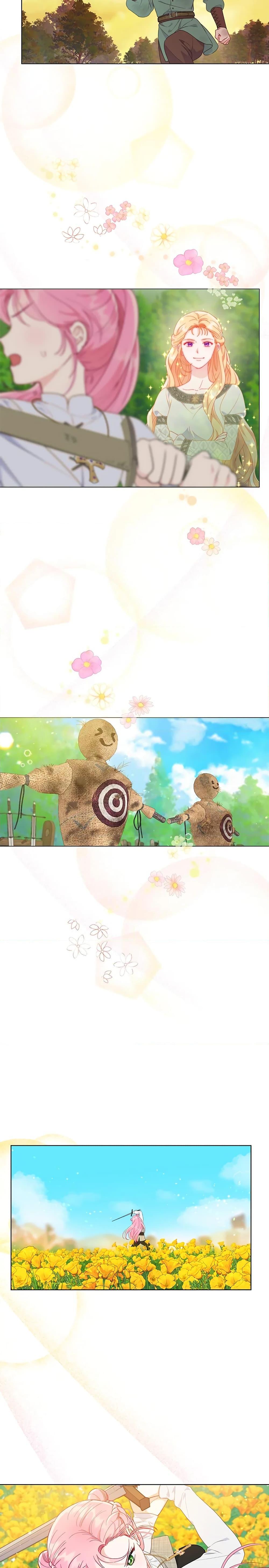 Manga-lc-com อ่านมังงะ อ่านการ์ตูน ออนไลน์ ฟรี A Transmigrator’s Privilege ตอนที่ 1 2 3 4 5 6 7 8 9 10 11 12 13 14 ฟรี ไม่มีโฆษณา Manga-lc - อ่าน มังงะ อ่าน การ์ตูน ออนไลน์ อ่านมังงะ ฟรี