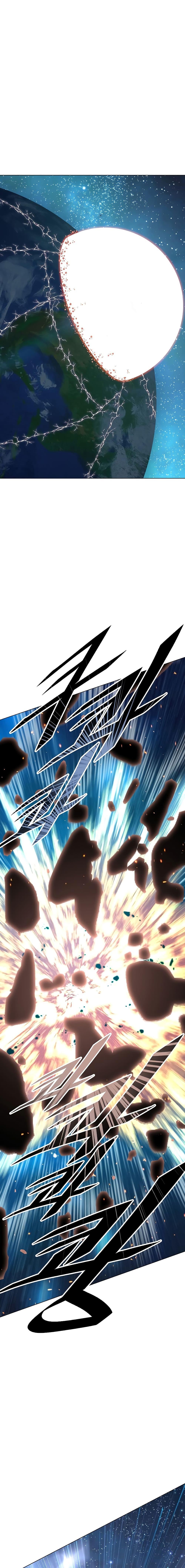 Manga-lc-com อ่านมังงะ อ่านการ์ตูน ออนไลน์ ฟรี Heavenly Demon Instructor ตอนที่ 1 2 3 4 5 6 7 8 9 10 11 12 13 14 ฟรี ไม่มีโฆษณา Manga-lc - อ่าน มังงะ อ่าน การ์ตูน ออนไลน์ อ่านมังงะ ฟรี