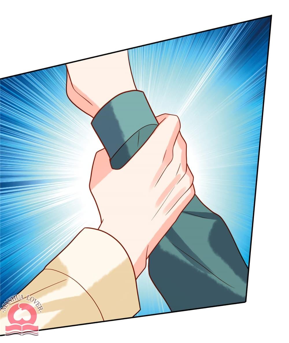 Manga-lc-com อ่านมังงะ อ่านการ์ตูน ออนไลน์ ฟรี Pleasure of Love ตอนที่ 1 2 3 4 5 6 7 8 9 10 11 12 13 14 ฟรี ไม่มีโฆษณา Manga-lc - อ่าน มังงะ อ่าน การ์ตูน ออนไลน์ อ่านมังงะ ฟรี