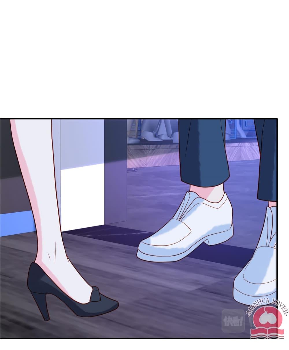 Manga-lc-com อ่านมังงะ อ่านการ์ตูน ออนไลน์ ฟรี Pleasure of Love ตอนที่ 1 2 3 4 5 6 7 8 9 10 11 12 13 14 ฟรี ไม่มีโฆษณา Manga-lc - อ่าน มังงะ อ่าน การ์ตูน ออนไลน์ อ่านมังงะ ฟรี