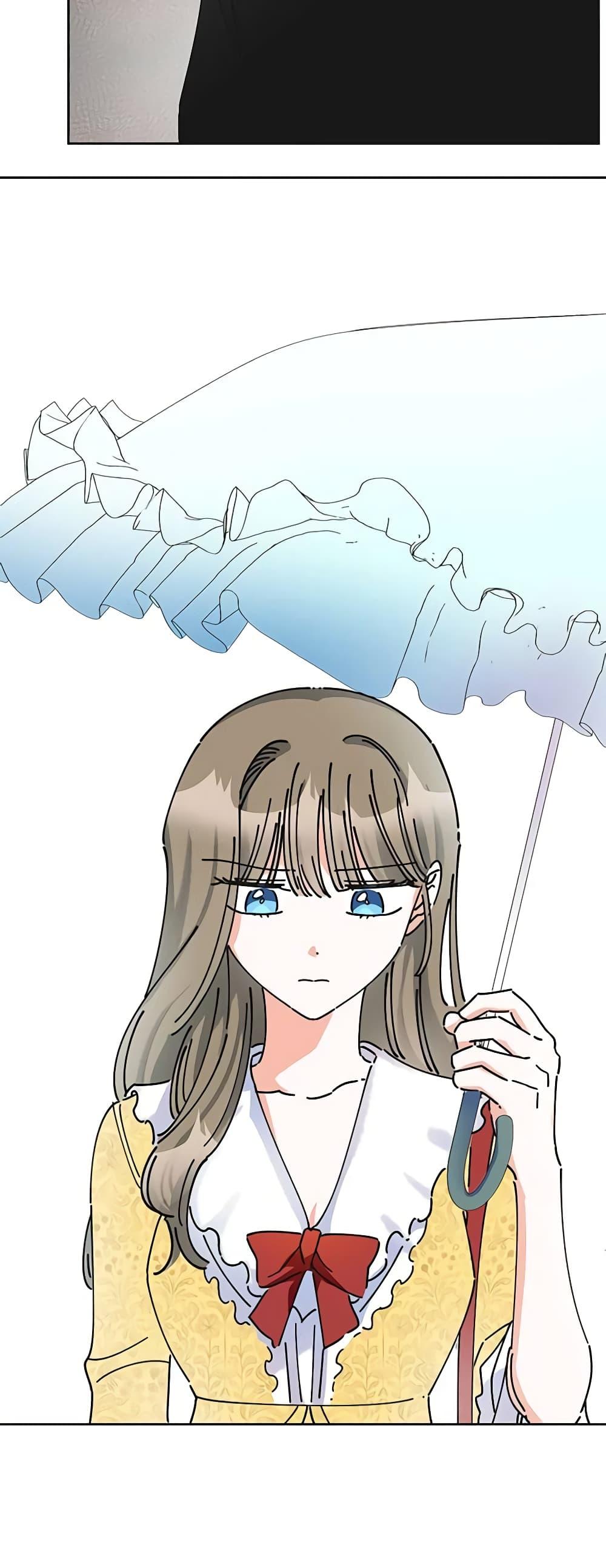 Manga-lc-com อ่านมังงะ อ่านการ์ตูน ออนไลน์ ฟรี The Evil Lady’s Hero ตอนที่ 1 2 3 4 5 6 7 8 9 10 11 12 13 14 ฟรี ไม่มีโฆษณา Manga-lc - อ่าน มังงะ อ่าน การ์ตูน ออนไลน์ อ่านมังงะ ฟรี