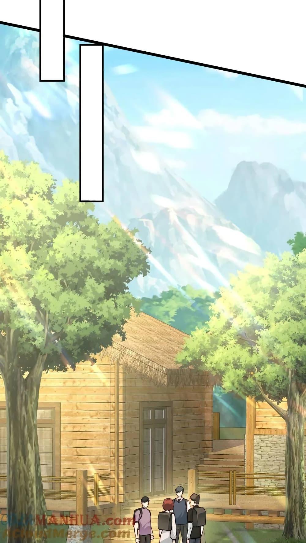 Manga-lc-com อ่านมังงะ อ่านการ์ตูน ออนไลน์ ฟรี I Accidentally Became Invincible While Studying With My Sister ตอนที่ 1 2 3 4 5 6 7 8 9 10 11 12 13 14 ฟรี ไม่มีโฆษณา Manga-lc - อ่าน มังงะ อ่าน การ์ตูน ออนไลน์ อ่านมังงะ ฟรี
