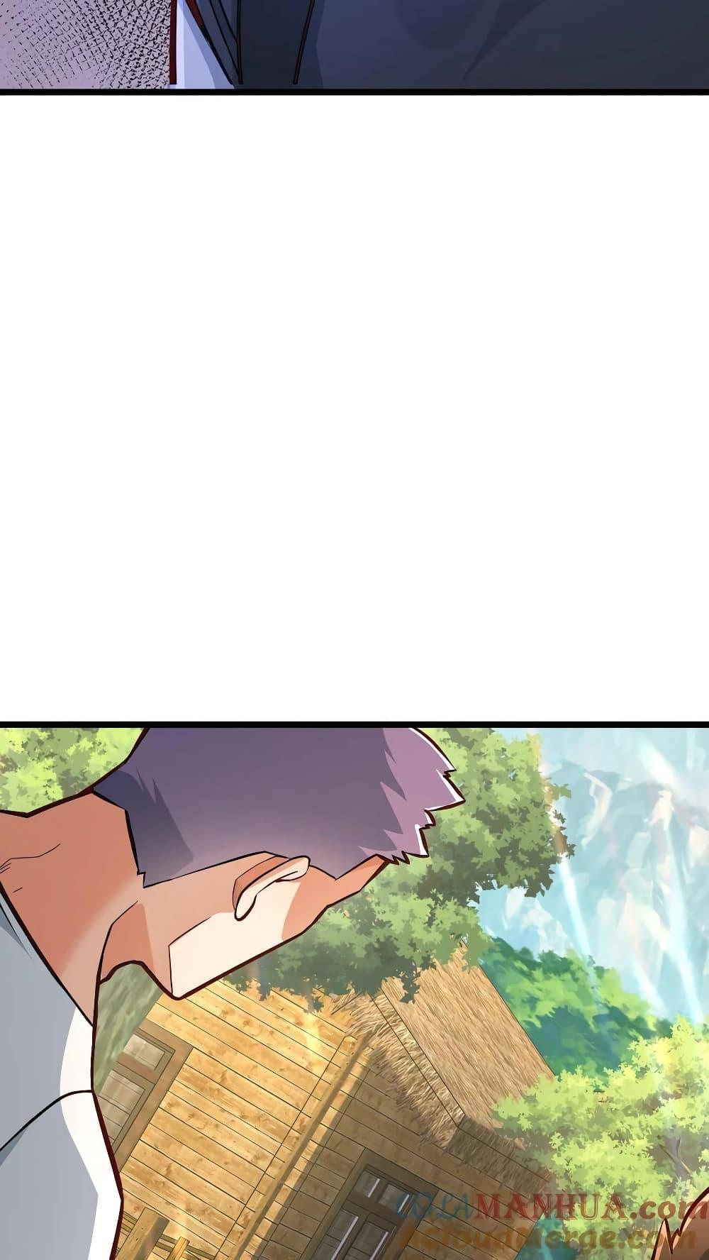 Manga-lc-com อ่านมังงะ อ่านการ์ตูน ออนไลน์ ฟรี I Accidentally Became Invincible While Studying With My Sister ตอนที่ 1 2 3 4 5 6 7 8 9 10 11 12 13 14 ฟรี ไม่มีโฆษณา Manga-lc - อ่าน มังงะ อ่าน การ์ตูน ออนไลน์ อ่านมังงะ ฟรี