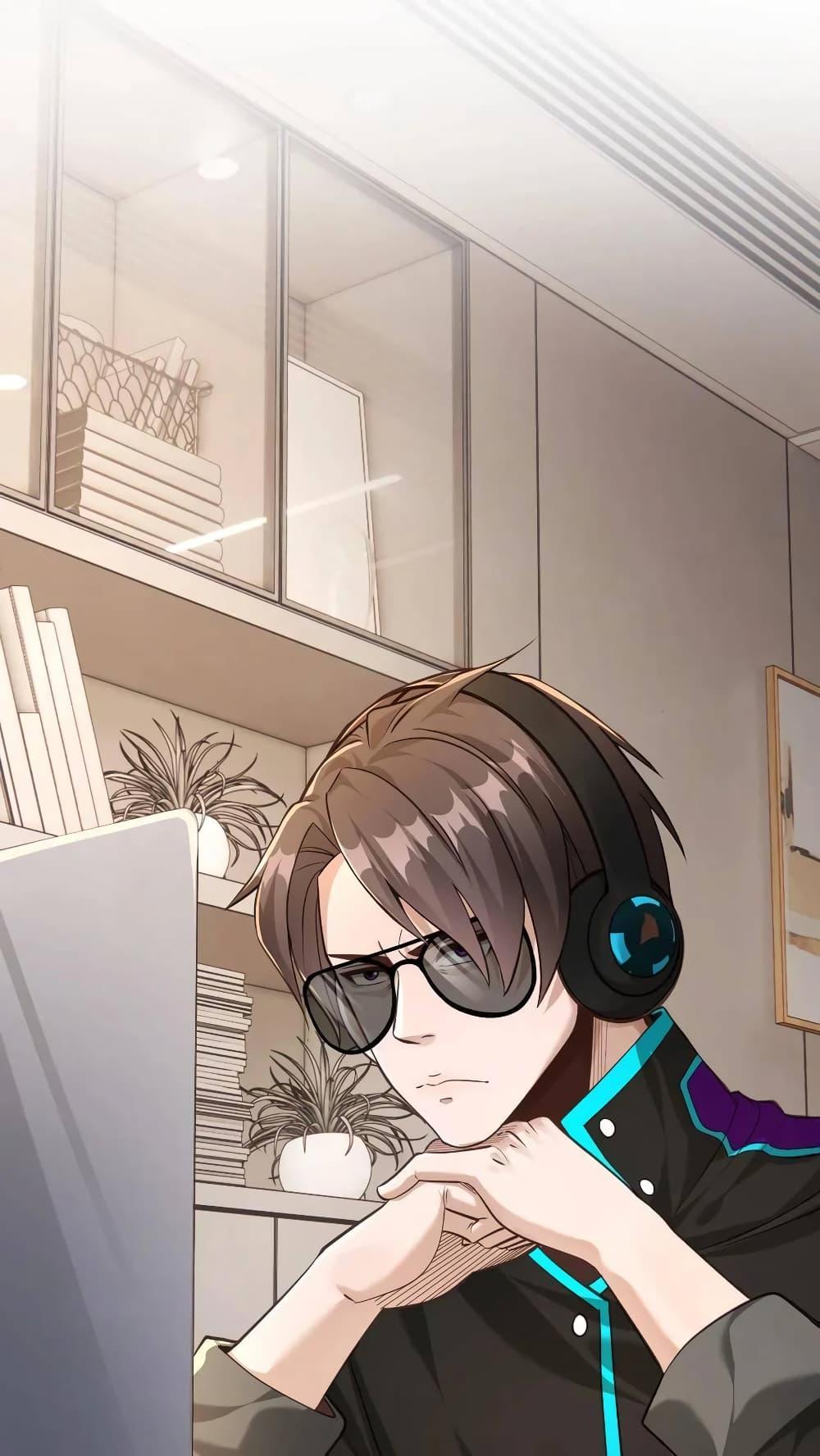 Manga-lc-com อ่านมังงะ อ่านการ์ตูน ออนไลน์ ฟรี I Accidentally Became Invincible While Studying With My Sister ตอนที่ 1 2 3 4 5 6 7 8 9 10 11 12 13 14 ฟรี ไม่มีโฆษณา Manga-lc - อ่าน มังงะ อ่าน การ์ตูน ออนไลน์ อ่านมังงะ ฟรี