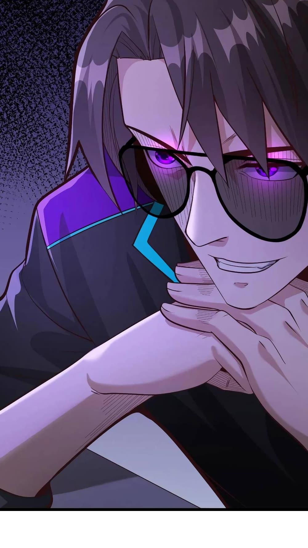 Manga-lc-com อ่านมังงะ อ่านการ์ตูน ออนไลน์ ฟรี I Accidentally Became Invincible While Studying With My Sister ตอนที่ 1 2 3 4 5 6 7 8 9 10 11 12 13 14 ฟรี ไม่มีโฆษณา Manga-lc - อ่าน มังงะ อ่าน การ์ตูน ออนไลน์ อ่านมังงะ ฟรี