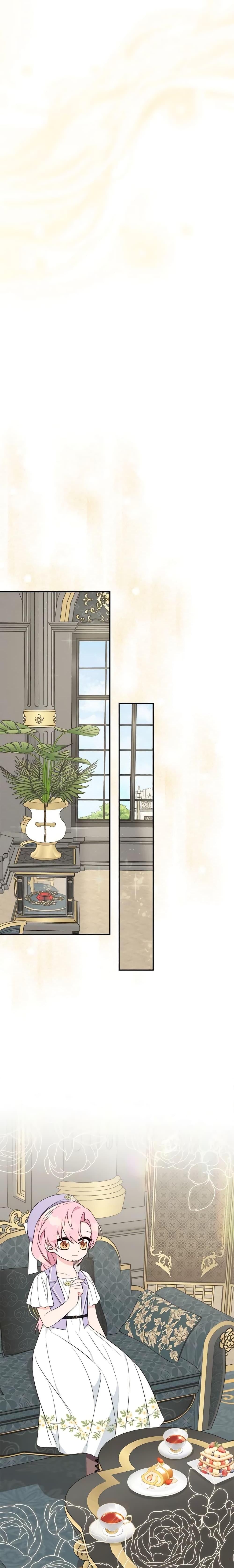 Manga-lc-com อ่านมังงะ อ่านการ์ตูน ออนไลน์ ฟรี The Youngest Daughter of the Villainous Duke ตอนที่ 1 2 3 4 5 6 7 8 9 10 11 12 13 14 ฟรี ไม่มีโฆษณา Manga-lc - อ่าน มังงะ อ่าน การ์ตูน ออนไลน์ อ่านมังงะ ฟรี