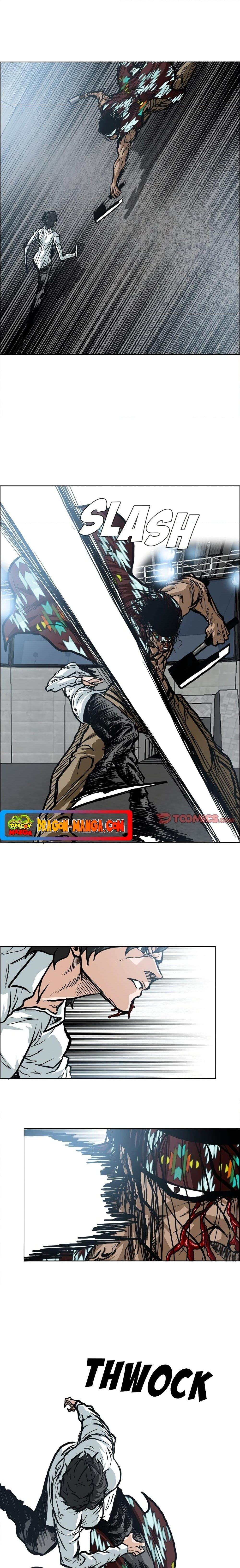 Manga-lc-com อ่านมังงะ อ่านการ์ตูน ออนไลน์ ฟรี Boss in School ตอนที่ 1 2 3 4 5 6 7 8 9 10 11 12 13 14 ฟรี ไม่มีโฆษณา Manga-lc - อ่าน มังงะ อ่าน การ์ตูน ออนไลน์ อ่านมังงะ ฟรี