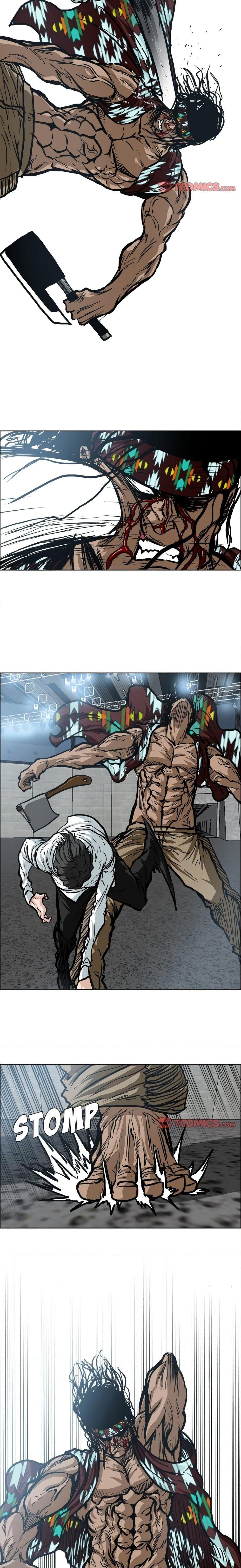 Manga-lc-com อ่านมังงะ อ่านการ์ตูน ออนไลน์ ฟรี Boss in School ตอนที่ 1 2 3 4 5 6 7 8 9 10 11 12 13 14 ฟรี ไม่มีโฆษณา Manga-lc - อ่าน มังงะ อ่าน การ์ตูน ออนไลน์ อ่านมังงะ ฟรี