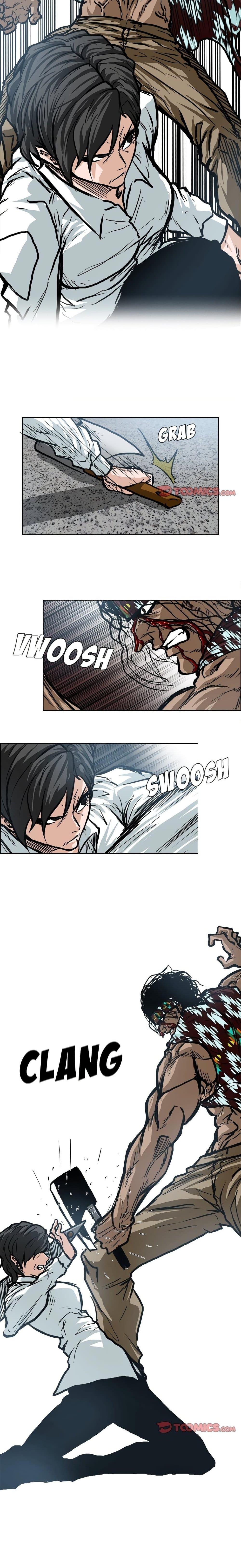 Manga-lc-com อ่านมังงะ อ่านการ์ตูน ออนไลน์ ฟรี Boss in School ตอนที่ 1 2 3 4 5 6 7 8 9 10 11 12 13 14 ฟรี ไม่มีโฆษณา Manga-lc - อ่าน มังงะ อ่าน การ์ตูน ออนไลน์ อ่านมังงะ ฟรี