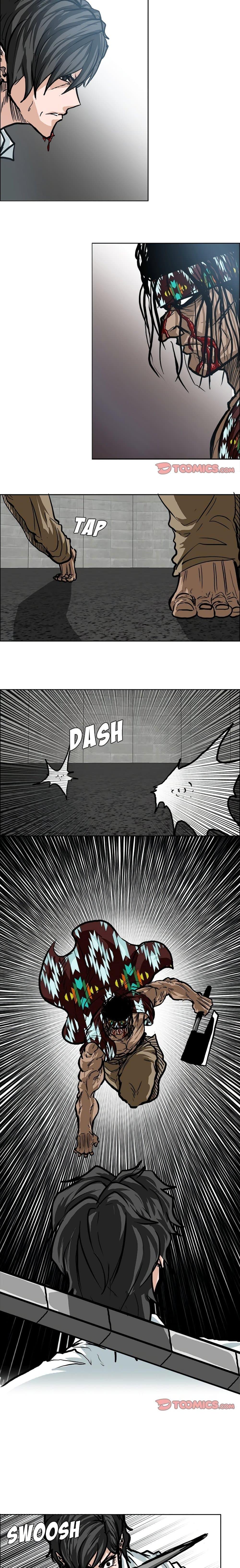 Manga-lc-com อ่านมังงะ อ่านการ์ตูน ออนไลน์ ฟรี Boss in School ตอนที่ 1 2 3 4 5 6 7 8 9 10 11 12 13 14 ฟรี ไม่มีโฆษณา Manga-lc - อ่าน มังงะ อ่าน การ์ตูน ออนไลน์ อ่านมังงะ ฟรี