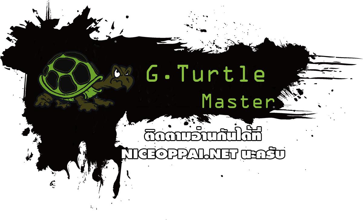 Manga-lc-com อ่านมังงะ อ่านการ์ตูน ออนไลน์ ฟรี One Punch Man ตอนที่ 1 2 3 4 5 6 7 8 9 10 11 12 13 14 ฟรี ไม่มีโฆษณา Manga-lc - อ่าน มังงะ อ่าน การ์ตูน ออนไลน์ อ่านมังงะ ฟรี