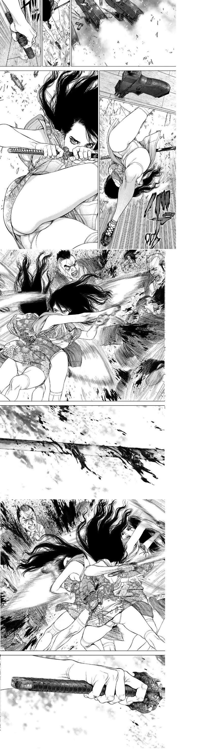Manga-lc-com อ่านมังงะ อ่านการ์ตูน ออนไลน์ ฟรี Sun-Ken Rock ตอนที่ 1 2 3 4 5 6 7 8 9 10 11 12 13 14 ฟรี ไม่มีโฆษณา Manga-lc - อ่าน มังงะ อ่าน การ์ตูน ออนไลน์ อ่านมังงะ ฟรี