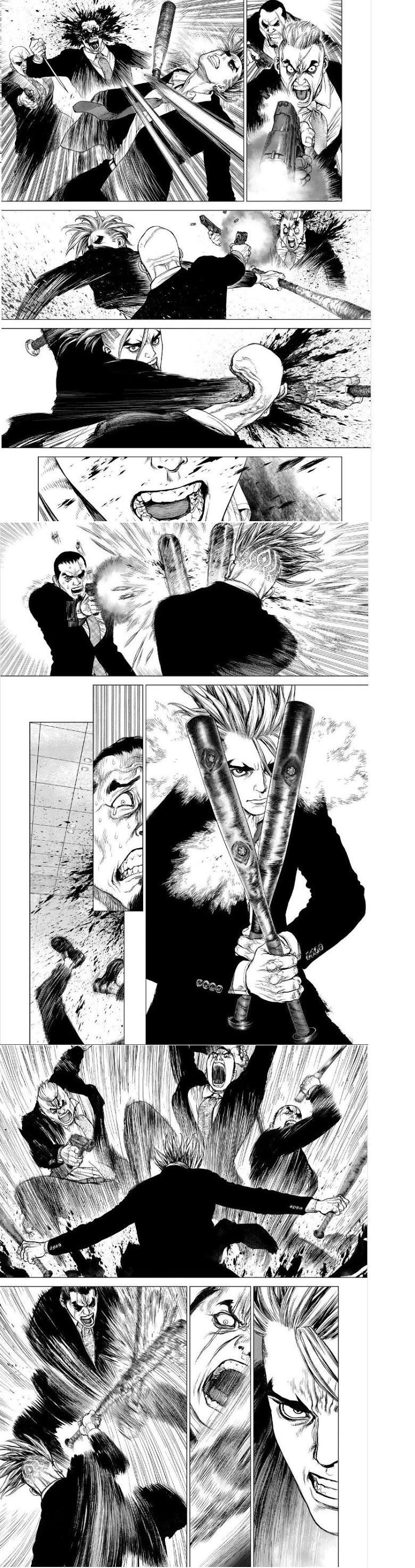 Manga-lc-com อ่านมังงะ อ่านการ์ตูน ออนไลน์ ฟรี Sun-Ken Rock ตอนที่ 1 2 3 4 5 6 7 8 9 10 11 12 13 14 ฟรี ไม่มีโฆษณา Manga-lc - อ่าน มังงะ อ่าน การ์ตูน ออนไลน์ อ่านมังงะ ฟรี