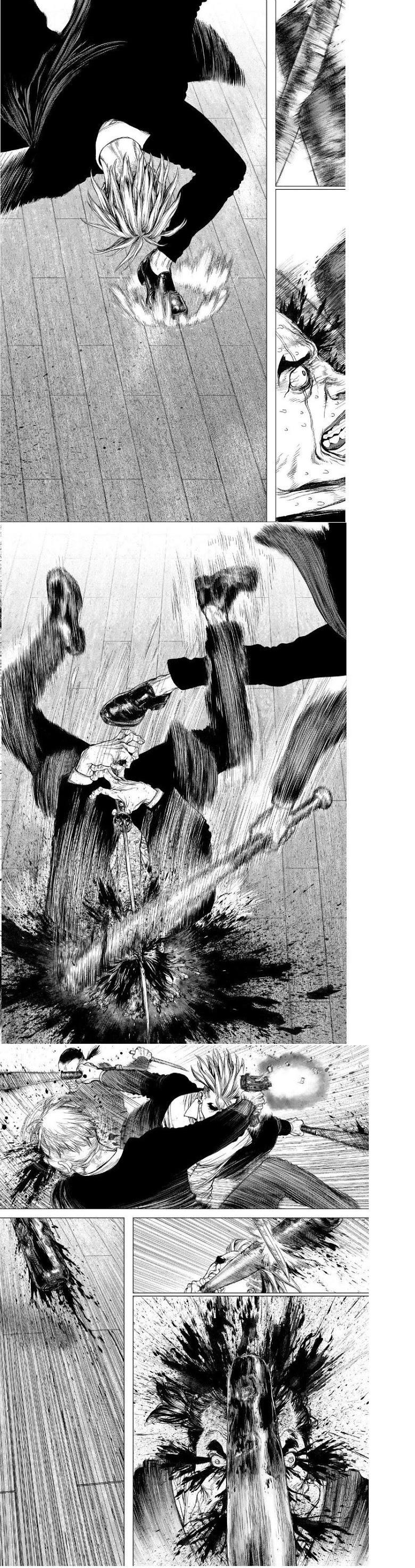 Manga-lc-com อ่านมังงะ อ่านการ์ตูน ออนไลน์ ฟรี Sun-Ken Rock ตอนที่ 1 2 3 4 5 6 7 8 9 10 11 12 13 14 ฟรี ไม่มีโฆษณา Manga-lc - อ่าน มังงะ อ่าน การ์ตูน ออนไลน์ อ่านมังงะ ฟรี