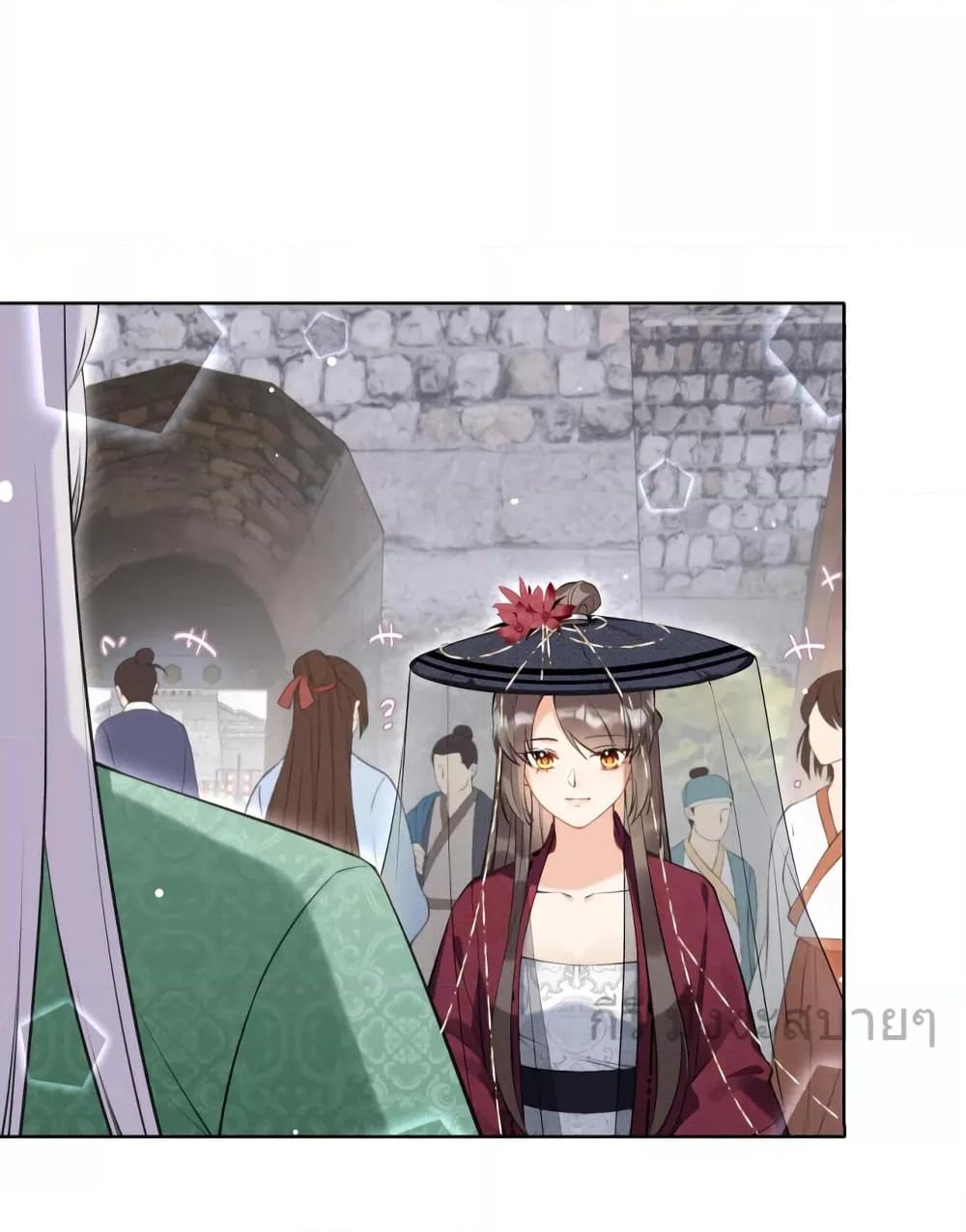 Manga-lc-com อ่านมังงะ อ่านการ์ตูน ออนไลน์ ฟรี MySecretRoman ตอนที่ 1 2 3 4 5 6 7 8 9 10 11 12 13 14 ฟรี ไม่มีโฆษณา Manga-lc - อ่าน มังงะ อ่าน การ์ตูน ออนไลน์ อ่านมังงะ ฟรี