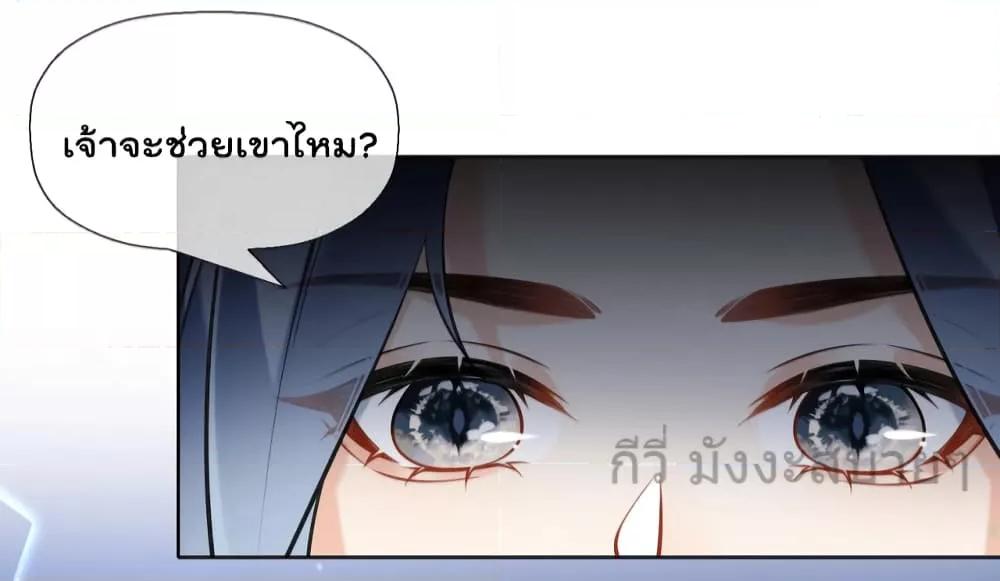 Manga-lc-com อ่านมังงะ อ่านการ์ตูน ออนไลน์ ฟรี MySecretRoman ตอนที่ 1 2 3 4 5 6 7 8 9 10 11 12 13 14 ฟรี ไม่มีโฆษณา Manga-lc - อ่าน มังงะ อ่าน การ์ตูน ออนไลน์ อ่านมังงะ ฟรี