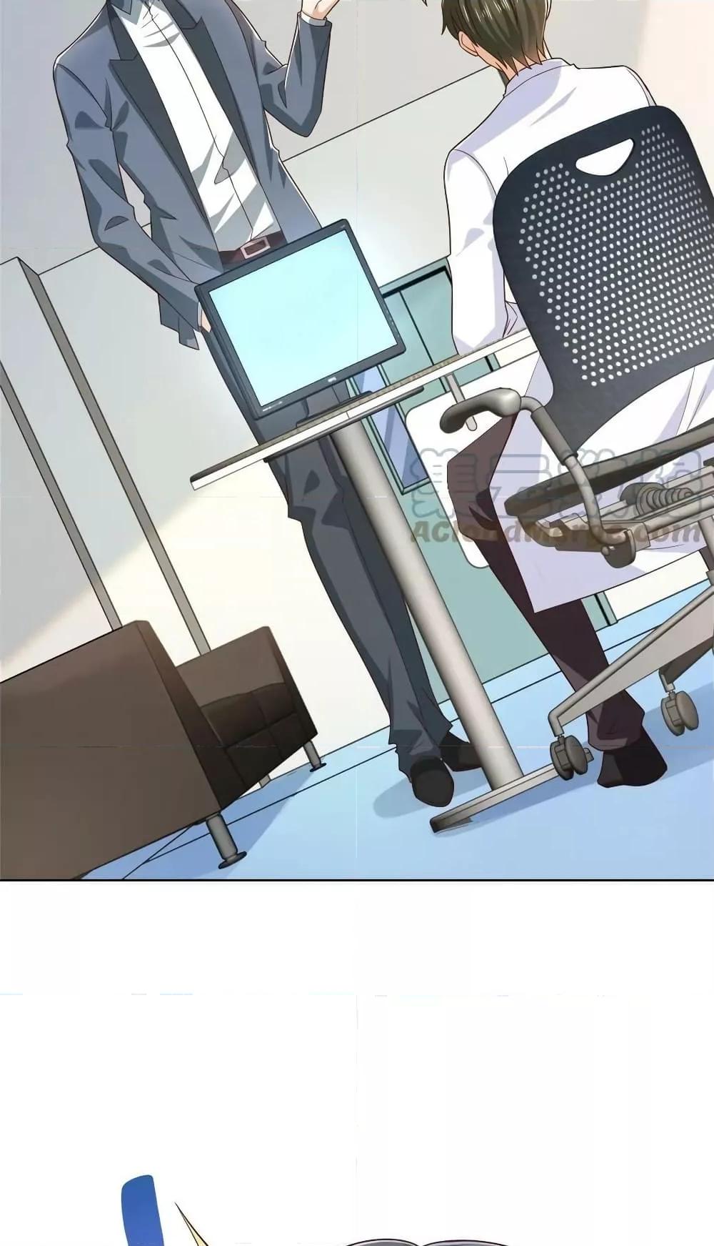 Manga-lc-com อ่านมังงะ อ่านการ์ตูน ออนไลน์ ฟรี RandomlyHaveA ตอนที่ 1 2 3 4 5 6 7 8 9 10 11 12 13 14 ฟรี ไม่มีโฆษณา Manga-lc - อ่าน มังงะ อ่าน การ์ตูน ออนไลน์ อ่านมังงะ ฟรี
