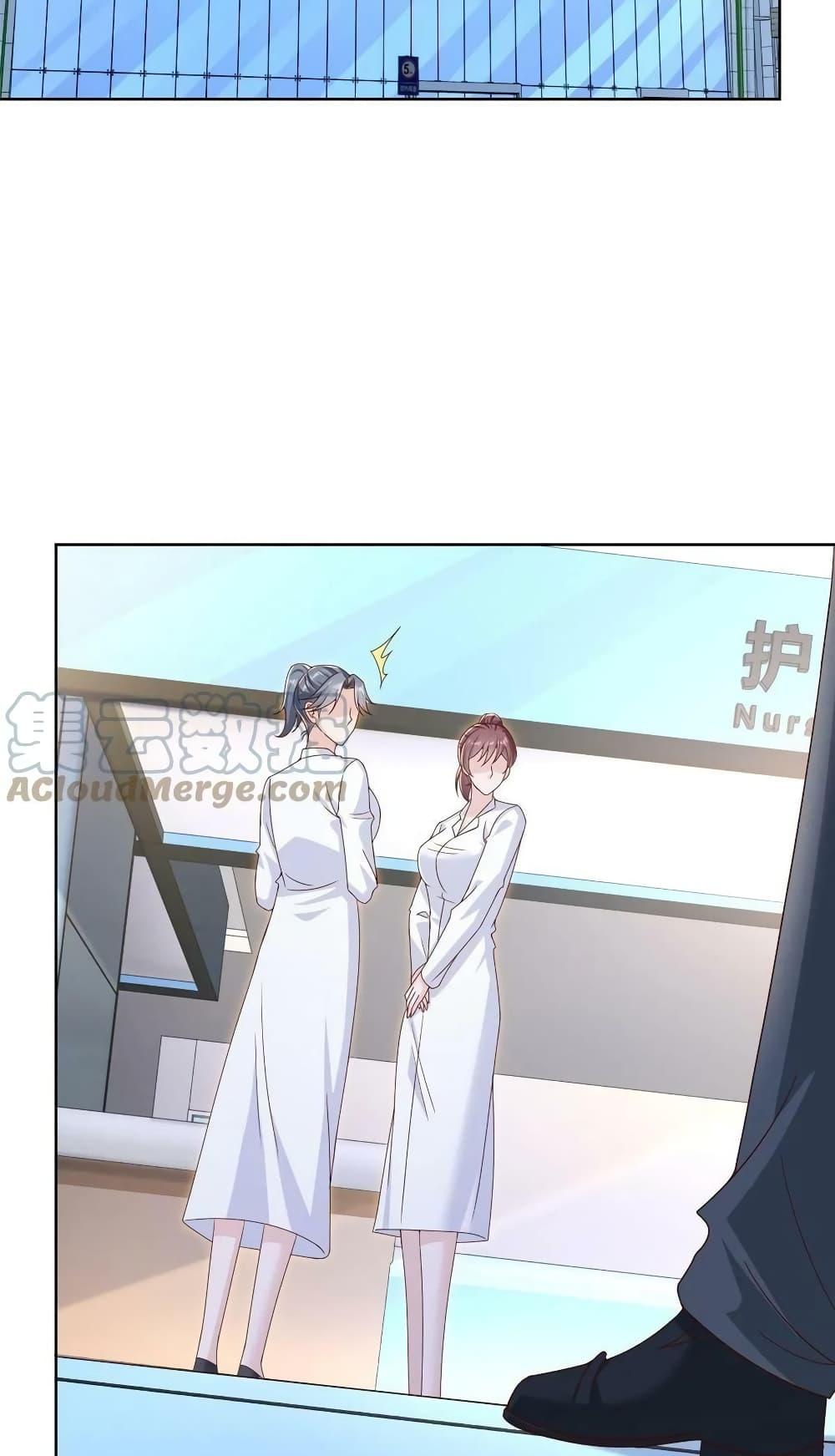 Manga-lc-com อ่านมังงะ อ่านการ์ตูน ออนไลน์ ฟรี RandomlyHaveA ตอนที่ 1 2 3 4 5 6 7 8 9 10 11 12 13 14 ฟรี ไม่มีโฆษณา Manga-lc - อ่าน มังงะ อ่าน การ์ตูน ออนไลน์ อ่านมังงะ ฟรี