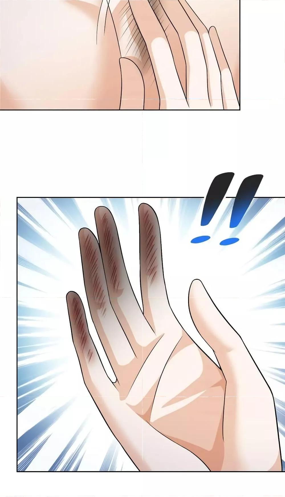 Manga-lc-com อ่านมังงะ อ่านการ์ตูน ออนไลน์ ฟรี RandomlyHaveA ตอนที่ 1 2 3 4 5 6 7 8 9 10 11 12 13 14 ฟรี ไม่มีโฆษณา Manga-lc - อ่าน มังงะ อ่าน การ์ตูน ออนไลน์ อ่านมังงะ ฟรี
