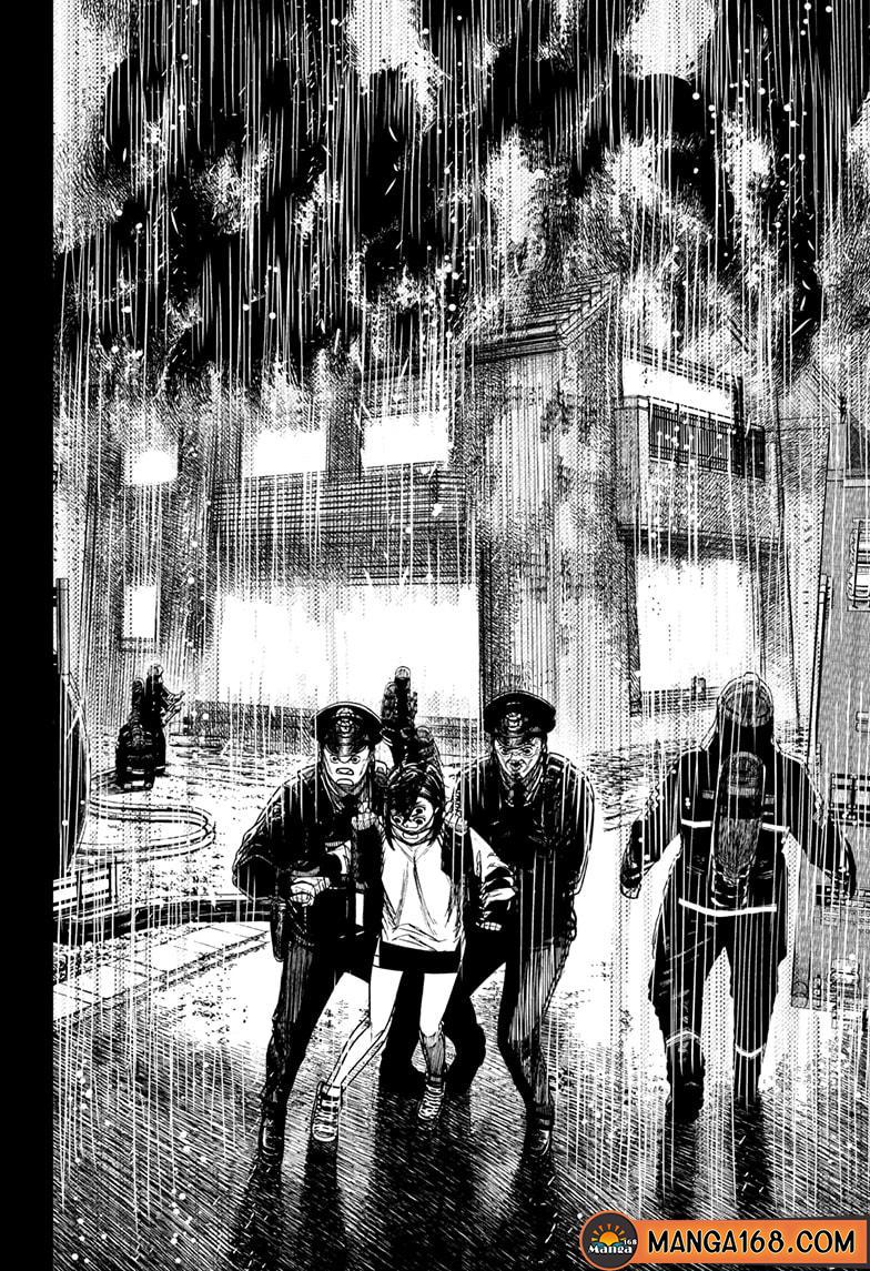 Manga-lc-com อ่านมังงะ อ่านการ์ตูน ออนไลน์ ฟรี Dandadan ตอนที่ 1 2 3 4 5 6 7 8 9 10 11 12 13 14 ฟรี ไม่มีโฆษณา Manga-lc - อ่าน มังงะ อ่าน การ์ตูน ออนไลน์ อ่านมังงะ ฟรี