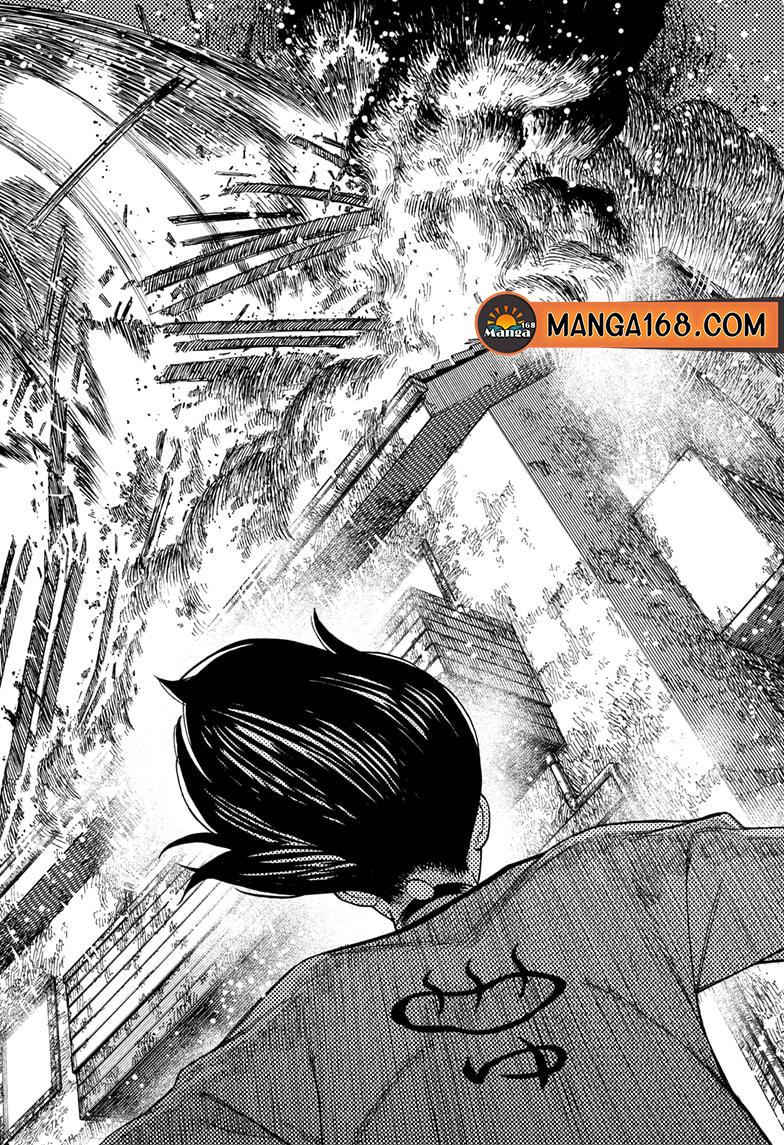 Manga-lc-com อ่านมังงะ อ่านการ์ตูน ออนไลน์ ฟรี Dandadan ตอนที่ 1 2 3 4 5 6 7 8 9 10 11 12 13 14 ฟรี ไม่มีโฆษณา Manga-lc - อ่าน มังงะ อ่าน การ์ตูน ออนไลน์ อ่านมังงะ ฟรี