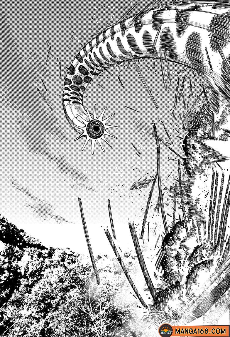 Manga-lc-com อ่านมังงะ อ่านการ์ตูน ออนไลน์ ฟรี Dandadan ตอนที่ 1 2 3 4 5 6 7 8 9 10 11 12 13 14 ฟรี ไม่มีโฆษณา Manga-lc - อ่าน มังงะ อ่าน การ์ตูน ออนไลน์ อ่านมังงะ ฟรี