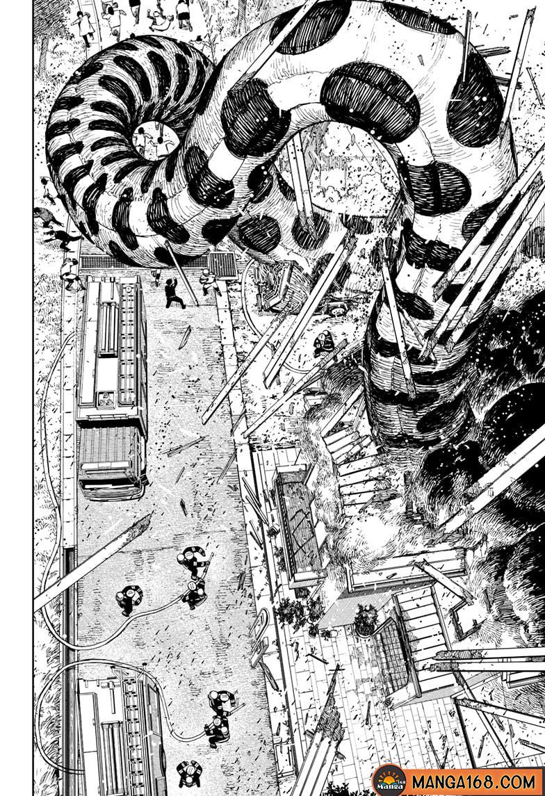 Manga-lc-com อ่านมังงะ อ่านการ์ตูน ออนไลน์ ฟรี Dandadan ตอนที่ 1 2 3 4 5 6 7 8 9 10 11 12 13 14 ฟรี ไม่มีโฆษณา Manga-lc - อ่าน มังงะ อ่าน การ์ตูน ออนไลน์ อ่านมังงะ ฟรี