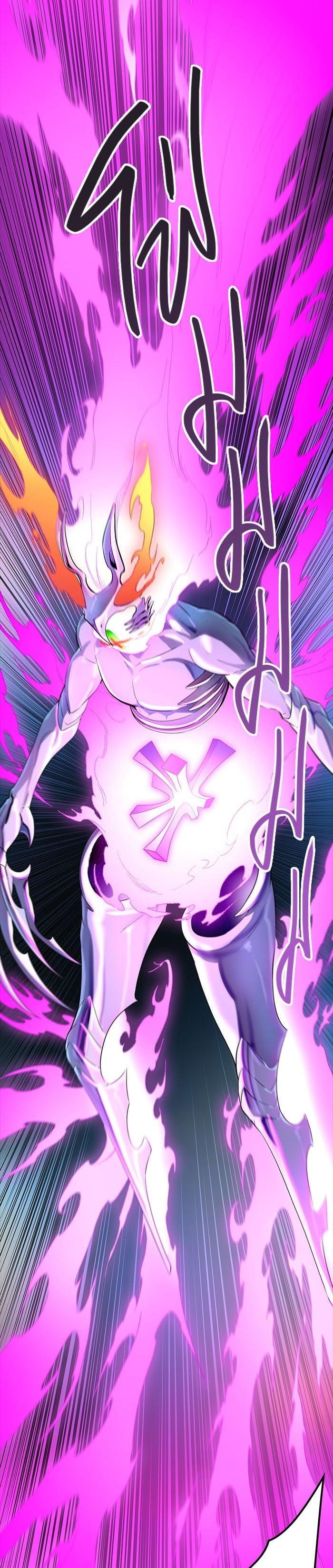 Manga-lc-com อ่านมังงะ อ่านการ์ตูน ออนไลน์ ฟรี Tower of God หอคอยเทพเจ้า ตอนที่ 1 2 3 4 5 6 7 8 9 10 11 12 13 14 ฟรี ไม่มีโฆษณา Manga-lc - อ่าน มังงะ อ่าน การ์ตูน ออนไลน์ อ่านมังงะ ฟรี