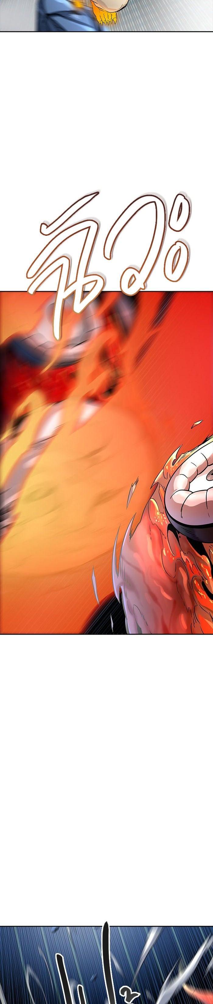 Manga-lc-com อ่านมังงะ อ่านการ์ตูน ออนไลน์ ฟรี Tower of God หอคอยเทพเจ้า ตอนที่ 1 2 3 4 5 6 7 8 9 10 11 12 13 14 ฟรี ไม่มีโฆษณา Manga-lc - อ่าน มังงะ อ่าน การ์ตูน ออนไลน์ อ่านมังงะ ฟรี