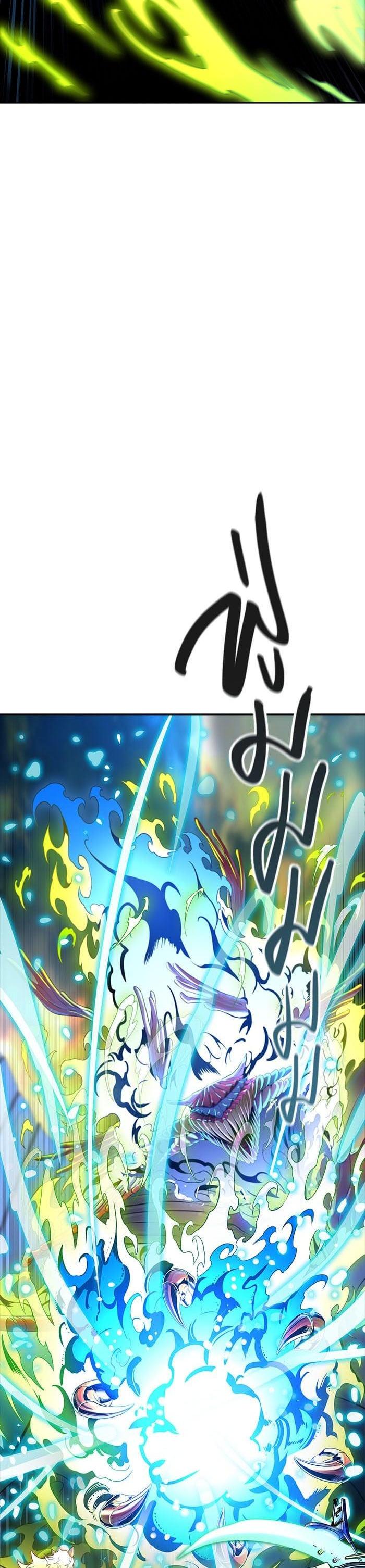 Manga-lc-com อ่านมังงะ อ่านการ์ตูน ออนไลน์ ฟรี Tower of God หอคอยเทพเจ้า ตอนที่ 1 2 3 4 5 6 7 8 9 10 11 12 13 14 ฟรี ไม่มีโฆษณา Manga-lc - อ่าน มังงะ อ่าน การ์ตูน ออนไลน์ อ่านมังงะ ฟรี