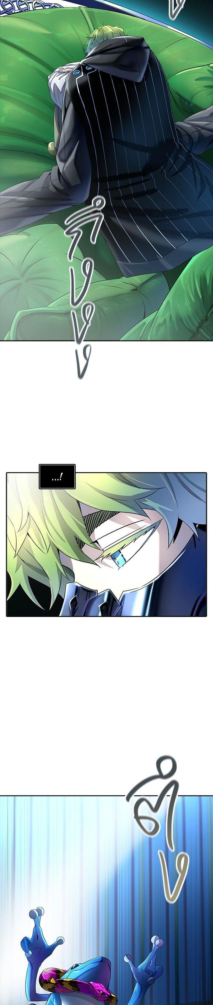 Manga-lc-com อ่านมังงะ อ่านการ์ตูน ออนไลน์ ฟรี Tower of God หอคอยเทพเจ้า ตอนที่ 1 2 3 4 5 6 7 8 9 10 11 12 13 14 ฟรี ไม่มีโฆษณา Manga-lc - อ่าน มังงะ อ่าน การ์ตูน ออนไลน์ อ่านมังงะ ฟรี